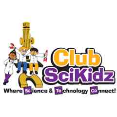 ClubSciKidz