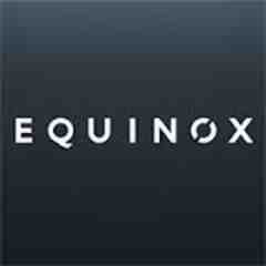 Equinox Fitness Clubs
