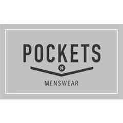 Pockets