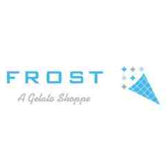 Frost Gelato