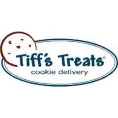 Tiff's Treats