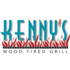 Kenny's Wood Fired Grill