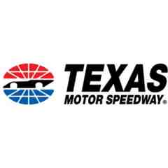Texas Motor Speedway