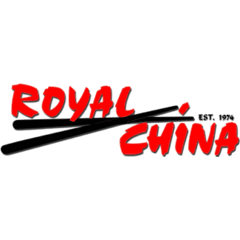 Royal China