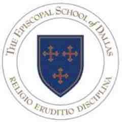The Episcopal School of Dallas