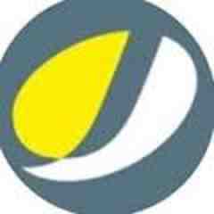 North Dallas Jazzercise