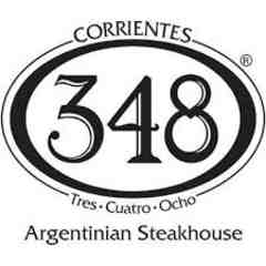 Corrientes 348