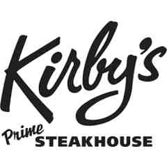 Kirby's Steakhouse