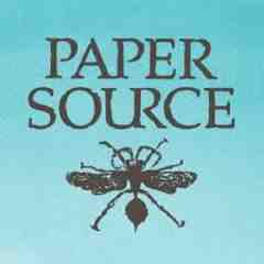 Paper Source