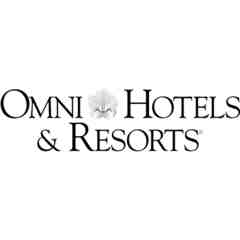 Omni Hotels & Resorts