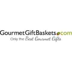 GourmetGiftBaskets.com