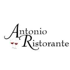 Antonio Ristorante