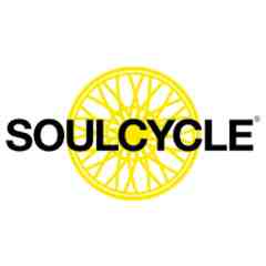 Soul Cycle