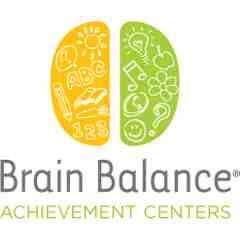 Brain Balance