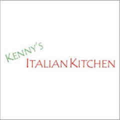 Kenny's Italian Kitchen