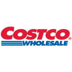 CostCo