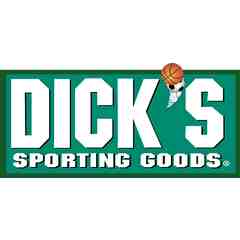 Dick's Sporting Goods