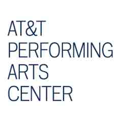 AT&T Performing Arts Center