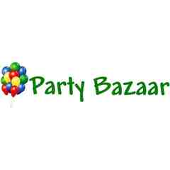 Party Bazaar