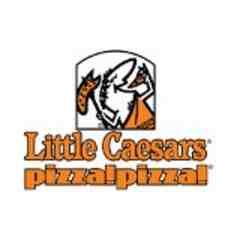 Sponsor: Little Caesars