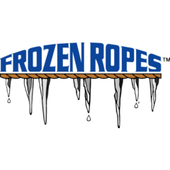 Melani Dittfurth/Frozen Ropes