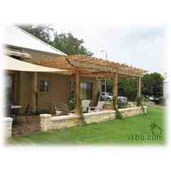 riverhillgolfcottage.com