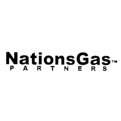 Sponsor: NationsGas Partners