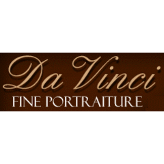 Da Vinci Fine Portraiture