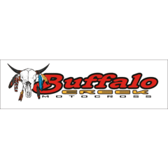 Buffalo Creek Motocross