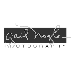 Gail Nogle Photography