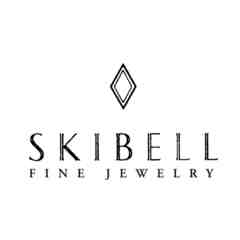 Skibell Fine Jewelry