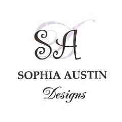 Sophia Austin Designs