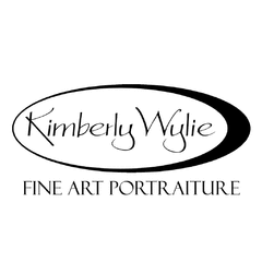 Kimberly Wylie Photography