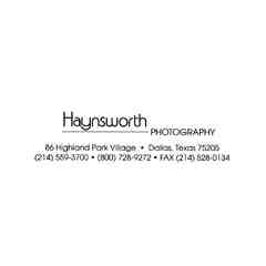 Haynsworth Photography