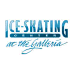 Galleria Ice Skating Center
