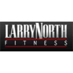 Larry North Fitness