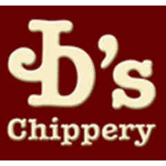 JD's Chippery