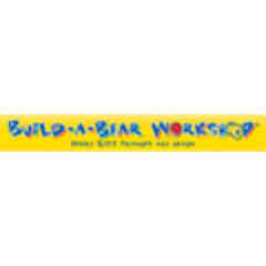 Build-A-Bear Workshop
