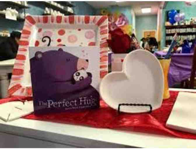 Make Something Studio