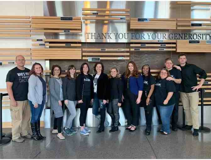 Musical Theater Summer Workshop