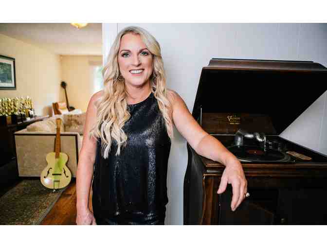 Outer Banks Bluegrass Island Festival - (2) passes