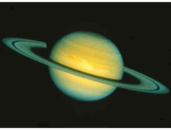 Virginia Living Museum - Two (2) Admissions