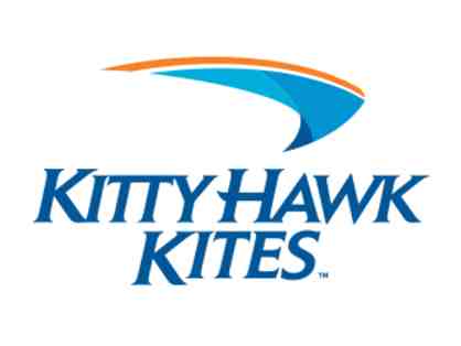 Hang Gliding Experience Over Jockey's Ridge