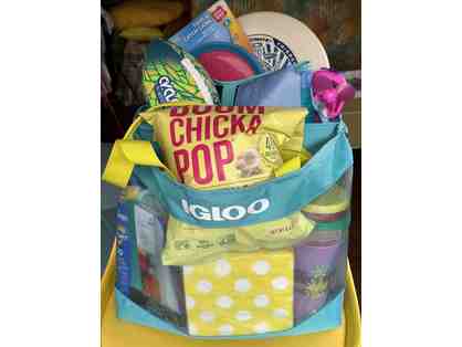 Picnic in the Park - Gift Set