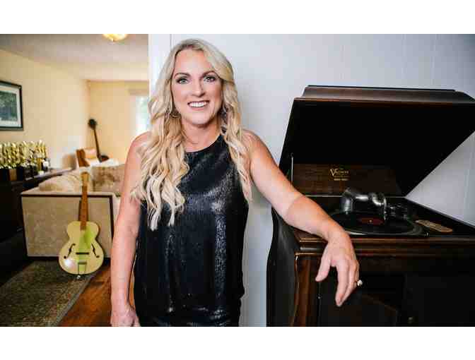 Outer Banks Bluegrass Island Festival