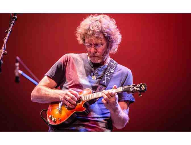 Outer Banks Bluegrass Island Festival