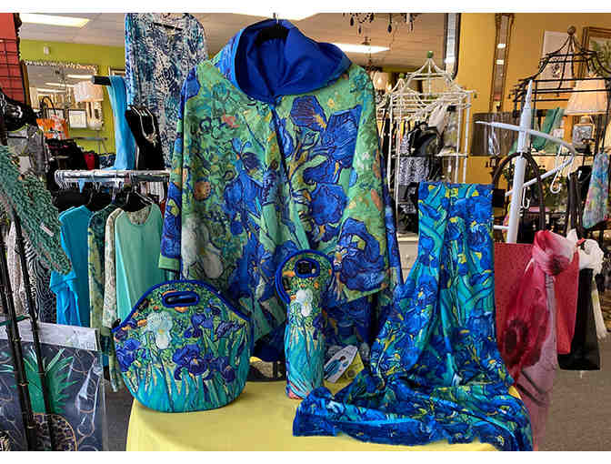 Mary Barnett's Gift Shop - Gift Certificate