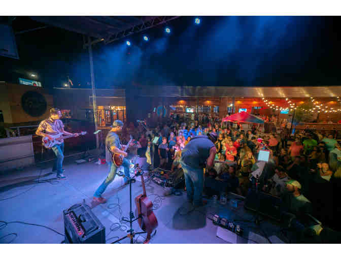 River City Roll - Bowling Package for 12