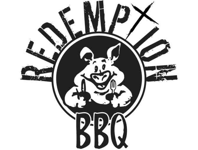 Baseball & BBQ - Richmond, VA