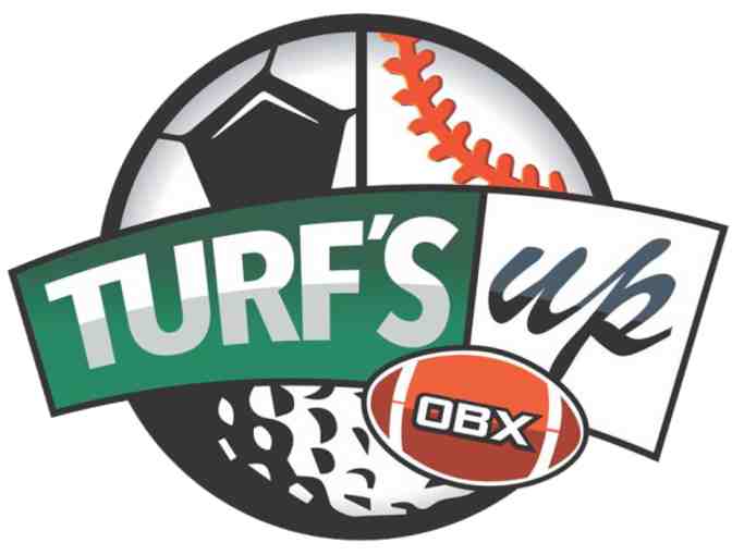 OBX Family Fun Package